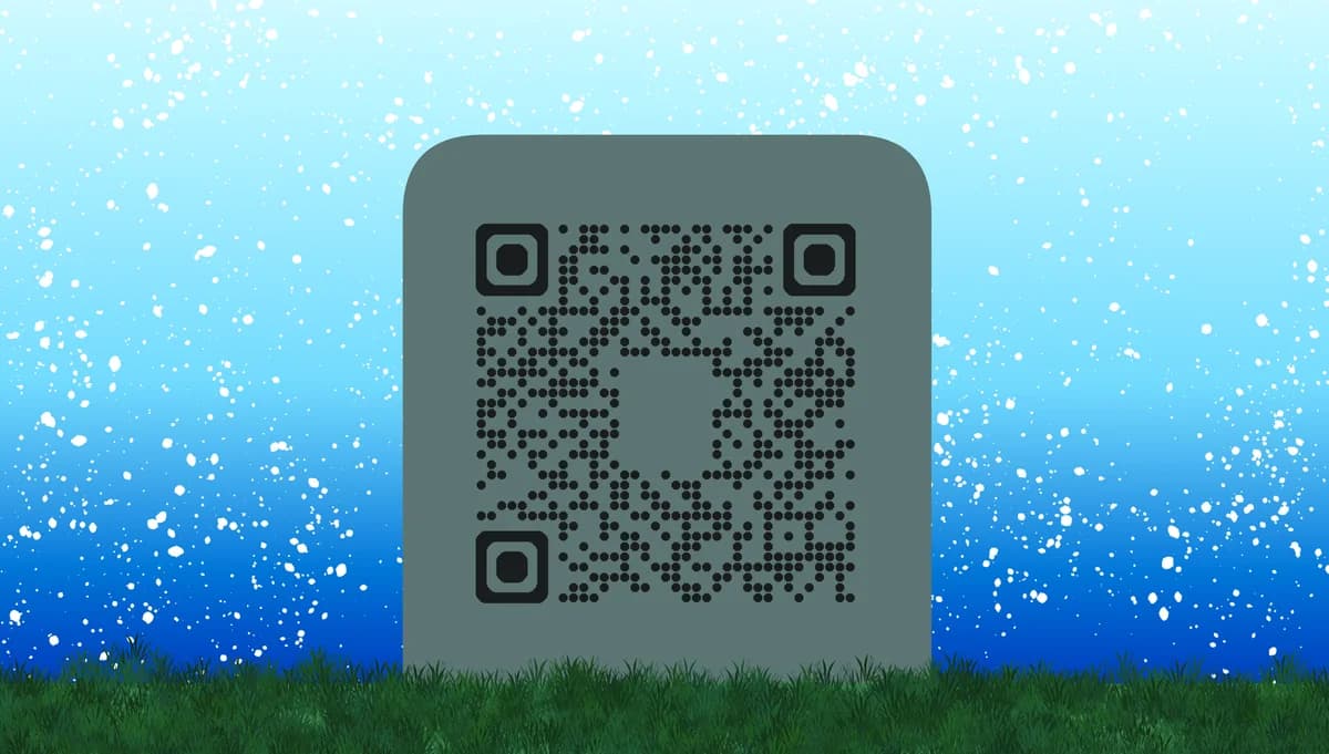 Do QR codes expire? Understanding QR code lifespan