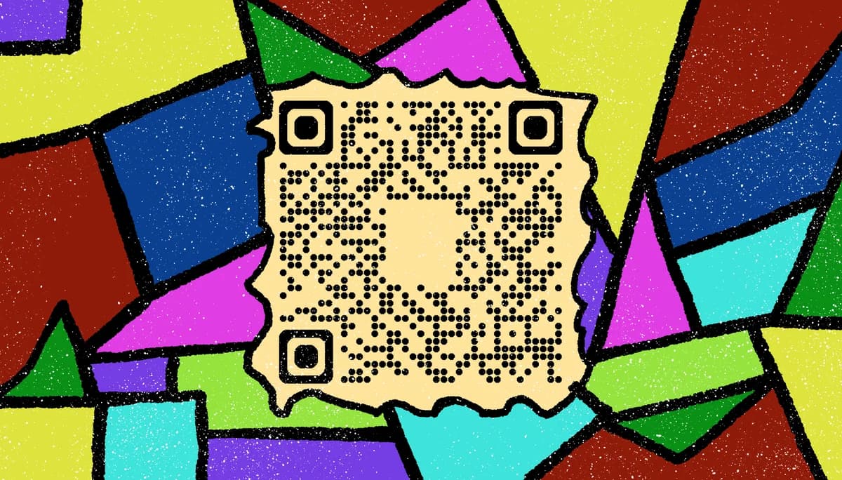 7 Ways Churches and Worship Locations can use QR Codes