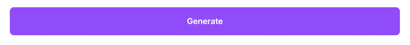 qr-code-generate