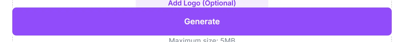 qr-code-generate